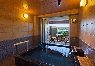 Homeiden Chiba Exterior photo