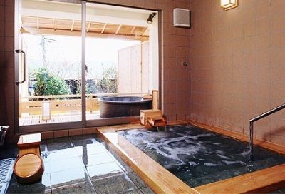 Homeiden Chiba Exterior photo