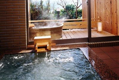 Homeiden Chiba Exterior photo