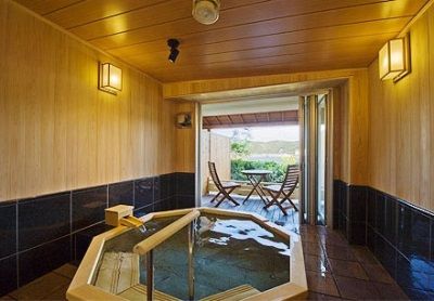Homeiden Chiba Exterior photo